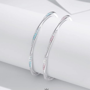 �¿�y���CŮ���p�r��Ī�Ȟ�˹�h��ɫ���C��ĸ�H���Y����Ů��