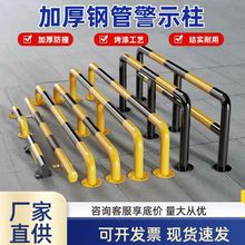 SlUo܇gR·xײo܇λλλ䓹ܓ܇