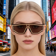 2025�¿�W���r��һ�w�R̫��R�п�Գ�������L����ī�R�п羳