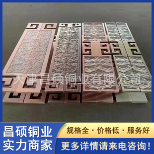 T2���~������g�����ֵ���~��ӹ� ���z���y�~��e���b �¹ňD��
