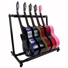 չʾ7M^ټ7M늼չ 7^չżܼӶ