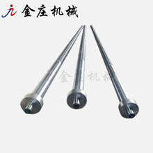 ���ƶ������܈A���N�S늙C�S���a����늙C�Sо�L���R�_�����S