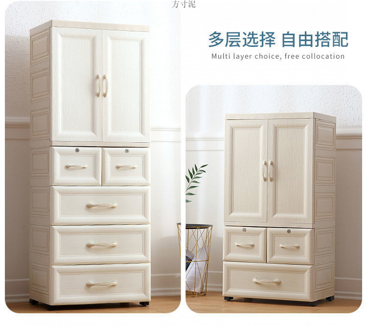 52a8ae16-6c17-476a-9a03-acaecbb50c47.jpe