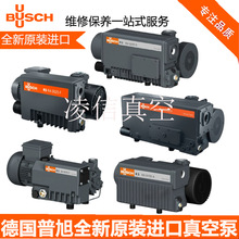 ������ԭ�b�M����ձ�R5 RAϵ��025/100/200A/240A/360��̖�Rȫ