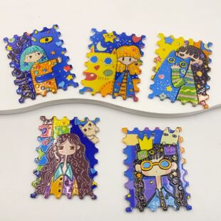 ����ɐۿ�ͨСħ���]Ʊ�����������diy��朰���耳׿ے��