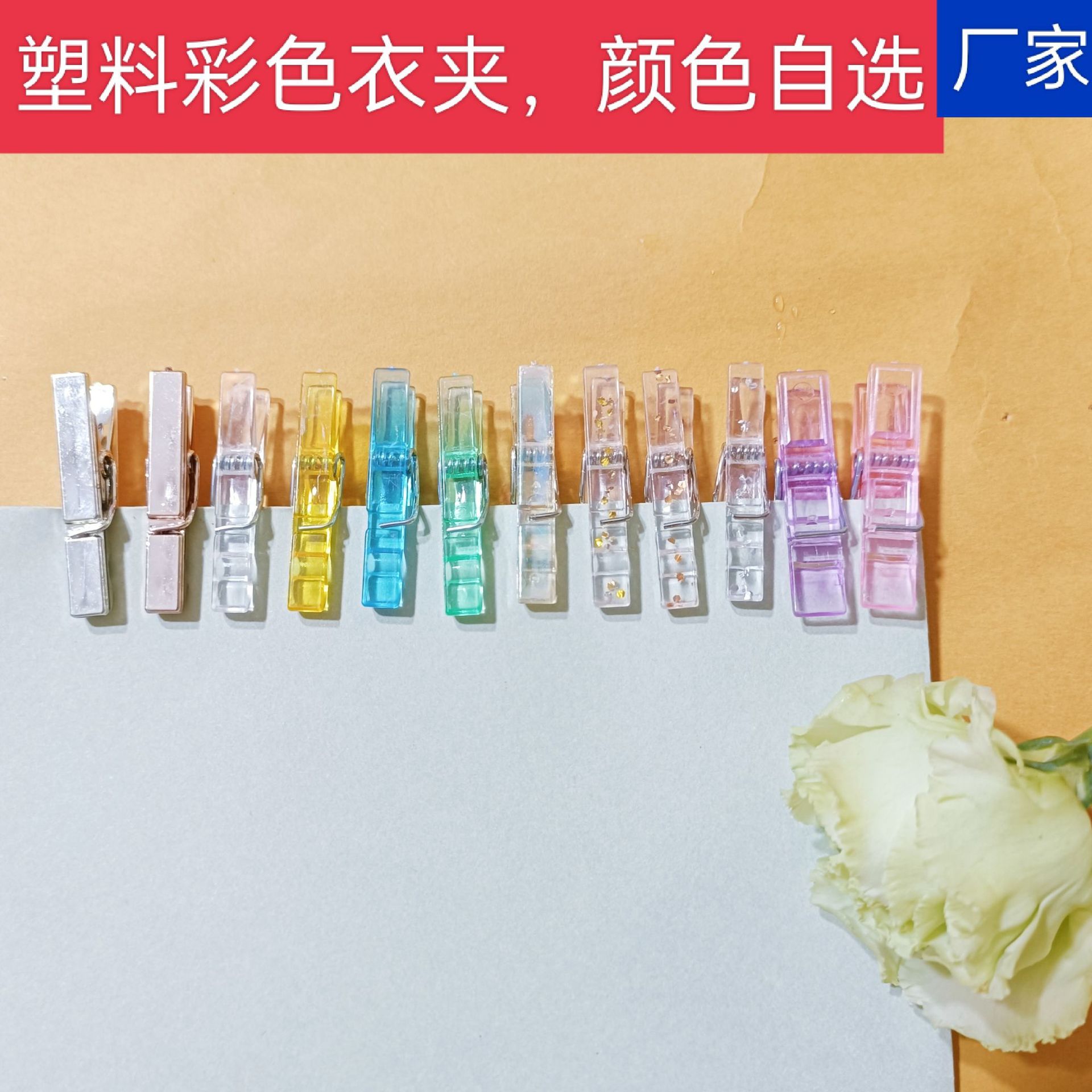 微信图片_20220616141422