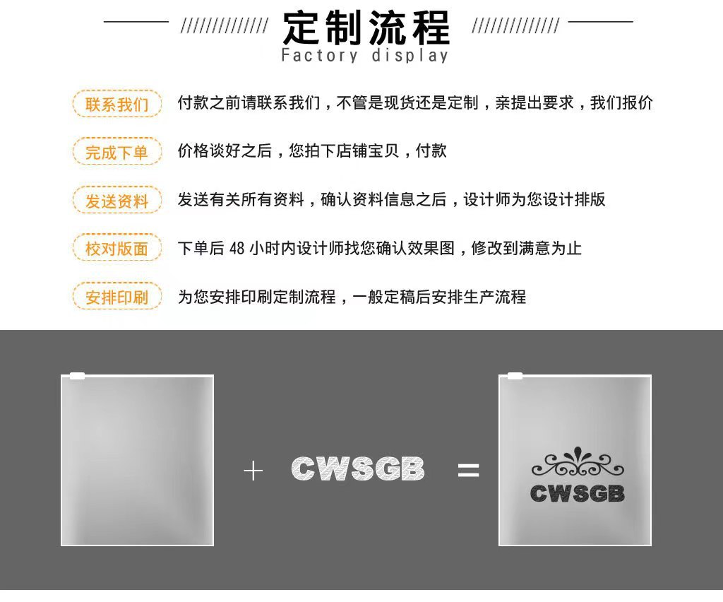 微信图片_20220722220043