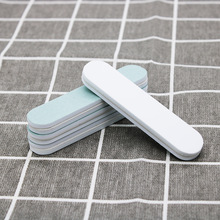 ���Ʋ��y���ߴ��Π�ӡˢlogo��ӡĿ������