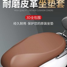 늄�܇���|�׷�ˮ�����ƿ܇���|ͨ��Ƥ��Ħ��܇���|���܇���|