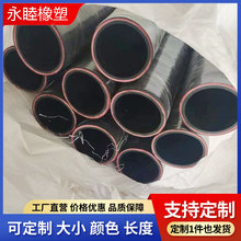 �Ӽt���z��������ĥ�����z�܊A���͸ߜ�ݔˮܛ���͟��������z��