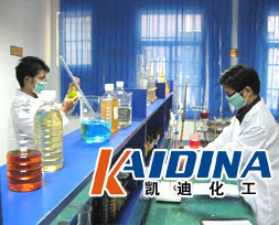 KD-L2136精密电子设备带电清洗剂_电子工业清洗剂_山东凯迪化工