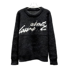 �羳���Q�A�Ứ���e�L���R��ë�Ië���ﶬ��ƷŮë�²݌���������