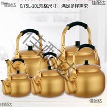 �S�~�X�S�ƜؾƉؼ��àC����ʽ��ư׾Ƽӟ���������׾Ɵ�ˮ��