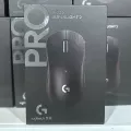 GPW Superlight 2 Black