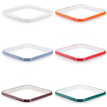 �ܰ��ķ��P�ӷ´ɾƵ�͏d�P��������ƽ�P���ϲͱP��偵�˱P����