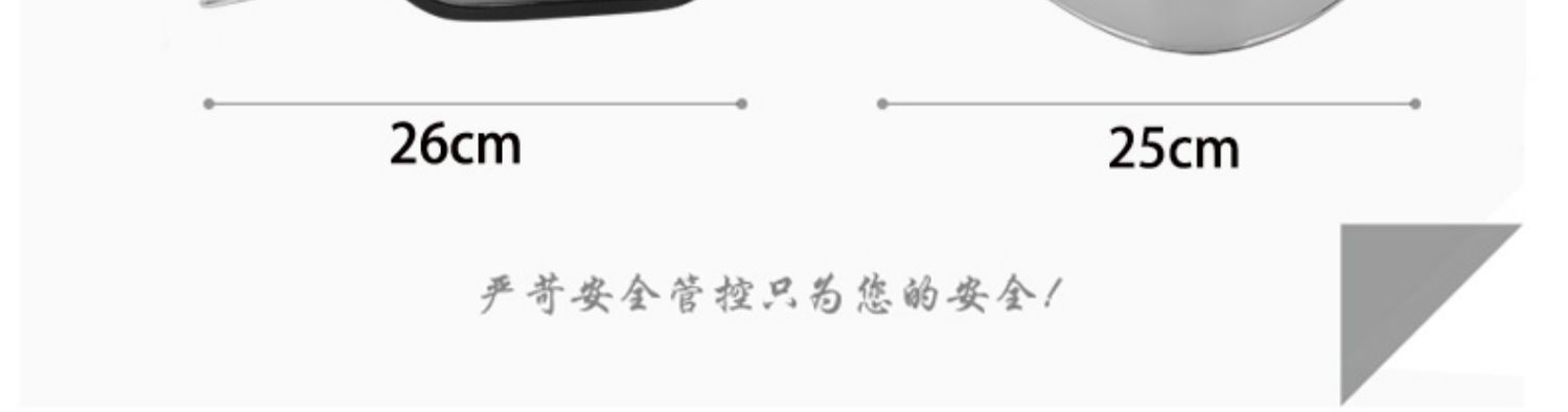 O1CN019pI2Ld1IdZam2zhhQ_!!2208