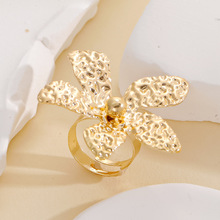 �羳��ʽ���Ų�Ҏ�t�y�������_�ڽ��ٽ�ָ�kc���ָŮ��������