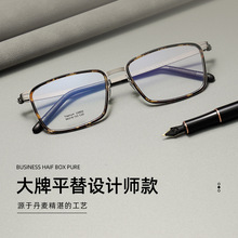 �ֵ¼�⁳��p�����R��H8g���w����2602�����l⁼ܽ�ҕ������R��