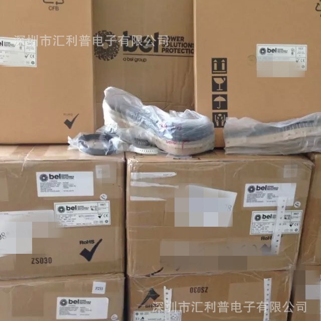 belfuse百富0ZRA1400FF1C自恢复保险丝14A16V直插式PTC
