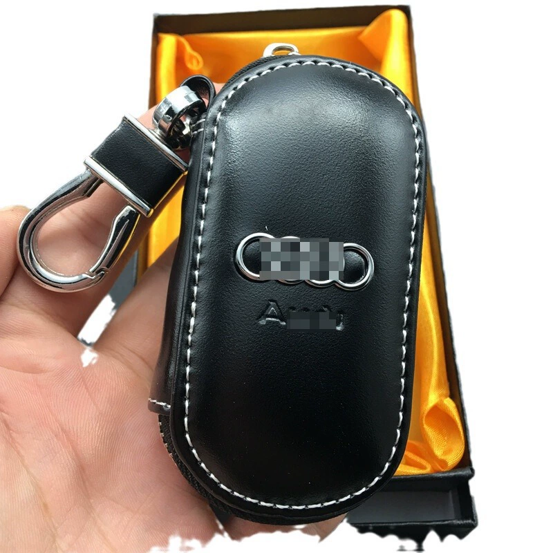 Подходит для чехла для ключа Kia K3, K5, Wissy Run, K2, K4, KX3, KX5, смарт-ключ с дистанционным управлением.