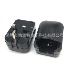 ST-6DQ^ʽʽ WʽDQӢQ^(ȫ~ؾ)PUS