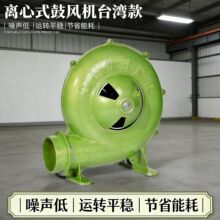 CZR̨���߉��x�Ĺ��L�C���L���L���͜ع��I�ͺ��L���X���x�ęC