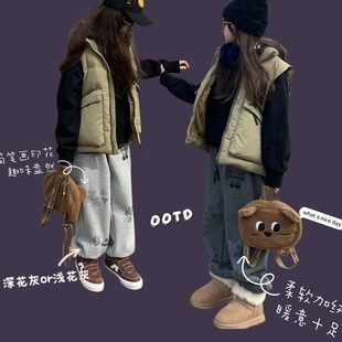 2025AW��ͯ�¿�P��Ȥζ���eѝ��Ůͯץ�q�\���lѝ