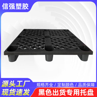 �S��1210��ɫ���_�����бP���������}����؛���õ�̨�����z����