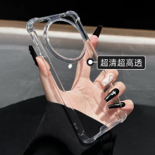 �m���A��mate70pro�֙C��80promax͸��60pro+�Ľ�50���s40����p70