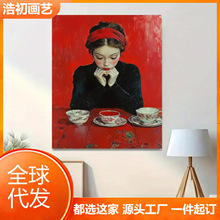 1������������ܷ����ڮ�-�͹ŷ����L�����ŵ�Ů��Ф��tɫ����