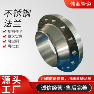 �߉����� ���η��m̼䓎��iƽ�����mä���ڏ����P䓌������m