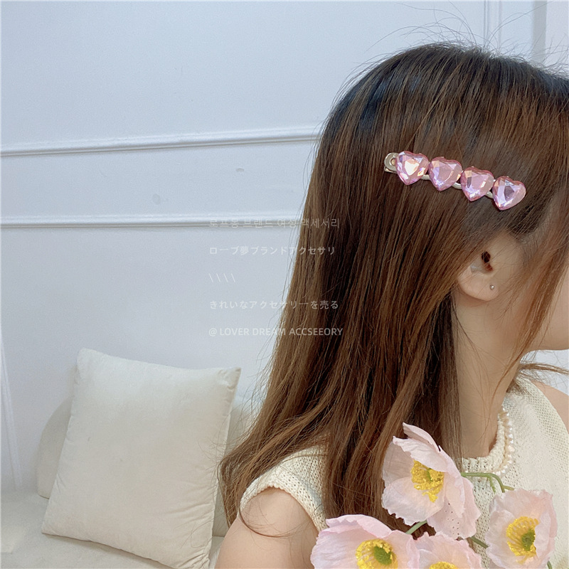 2022-05-28 164532.jpg