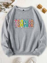 T 61528 Print women's hoodie ӡ��Ůʿ��ñ��