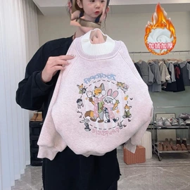 童套装;童T恤;童家居服套装