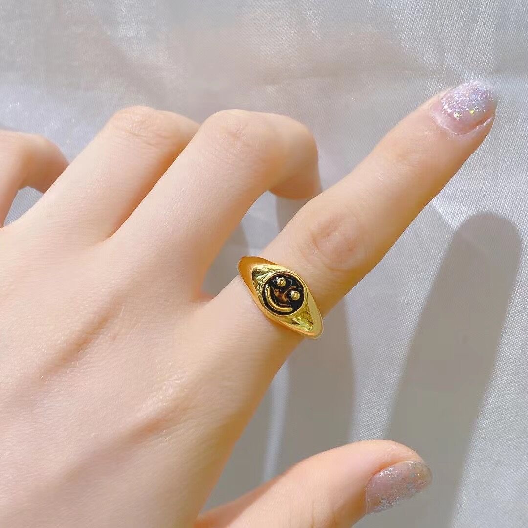 QQ图片20220421210439