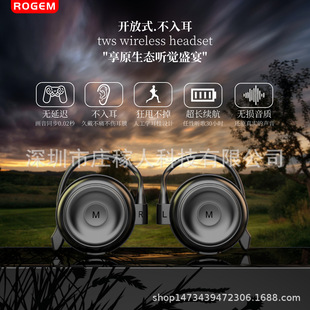 �羳�S��˽ģ�����{�����C�o���������ʽ�͟o���t�\�Ӷ��C