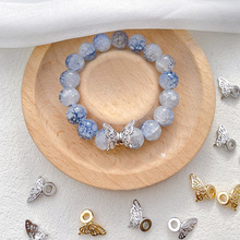 �~����ɫ�����䆺�������Ȧ����diy�ֹ��Ʒ��朴������