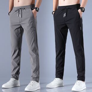 ��������ѝ����ĥ���˹��ظɻ�Ĺ��b�ڱ����e�ϰ��ļ����z����