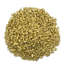 H65�T���S�~�� ����T���~�w����ˇƷ�[����ģ�� Brass particles