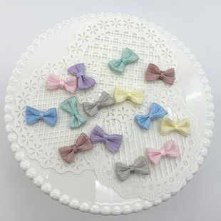 �n�����С�����Y  2.5���װ��y ���| ��ż������� �ֹ�diy�b�