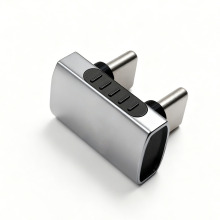 �羳USB4�D���^typec�D���^����ĸ8K240W100w�֙C�������D���^