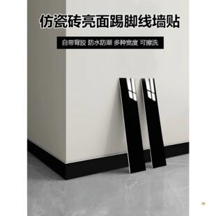 ��ľ�y���_����ճ���_����ˮ���������ڳ��b��Լ����b�ؽǾ��l�N