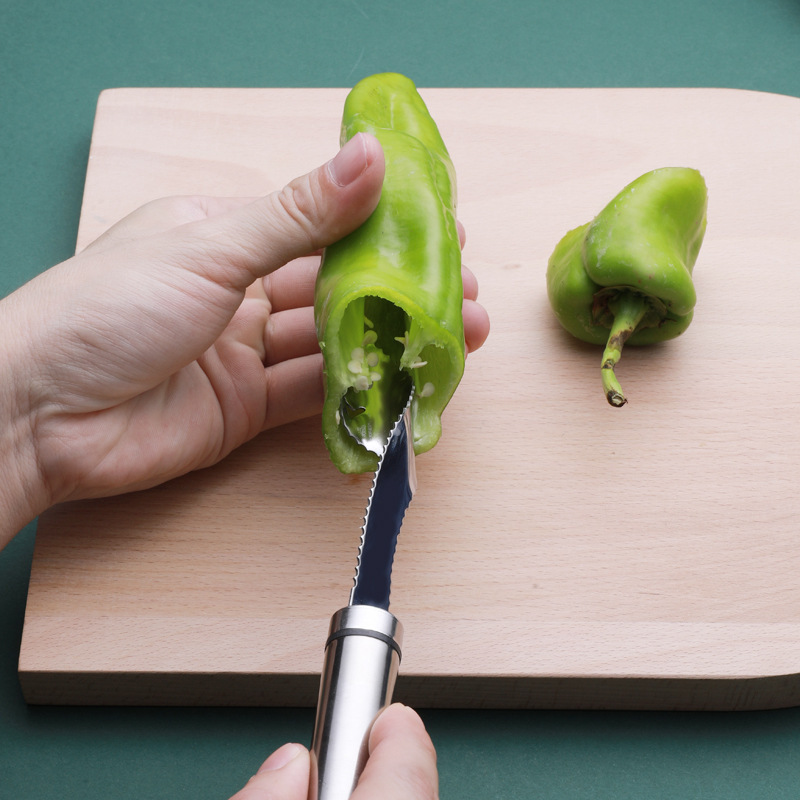 O1CN01CweEjx1VeZT6tGOGl_!!2215