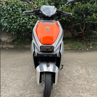 �¿�r�г���늄�܇����Դ���˶�݆늄�̤��܇