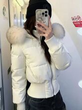 С���t�nϵ�޷�Ů�̿��2025�¿�С�������´�ë�I�����@�����\