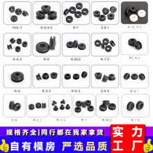 �͸ߜع��z�p���o��Ȧ���m��ˮ�����z�^��ȦT���o����LED���Դ��