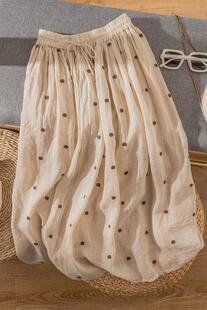 �r��ӡ������ȹŮ��ˇ�͹Ō����Ѓ��r��͸������ȹ