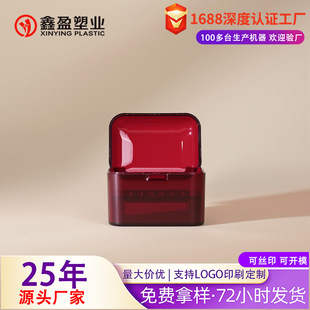 �F؛���yƷ�Β����AҺ���ӷ��A�η�۵׺�����������Q�S�����l