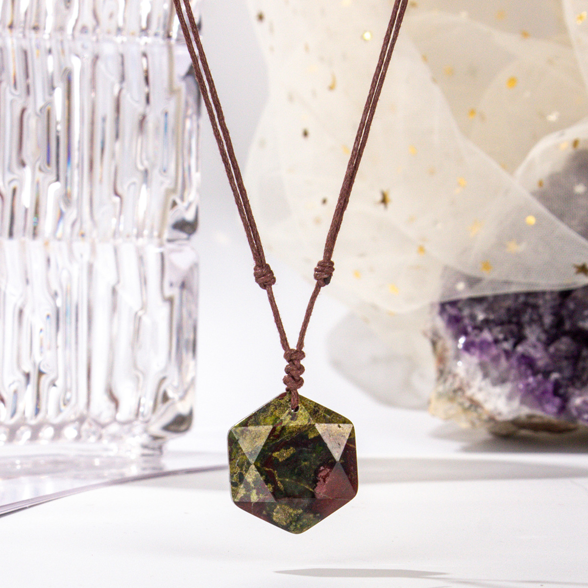 드래곤 블러드 스톤