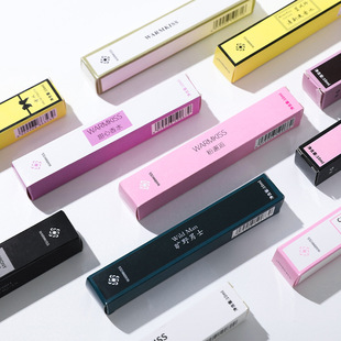 Ʒ��ͬ��10ml�{�L⏷�������ˮ�W��С��Ůʿ�־õ��������������l